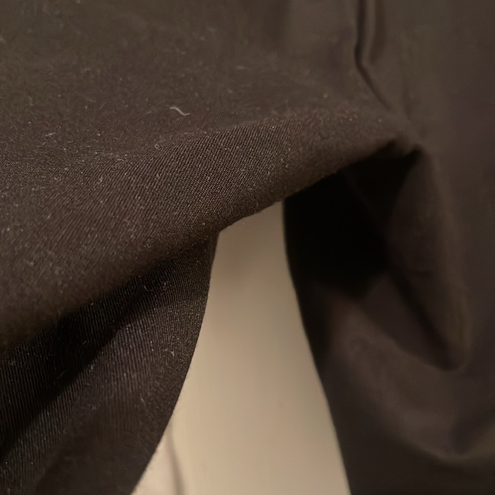 Zara set - Picture 3 of 5